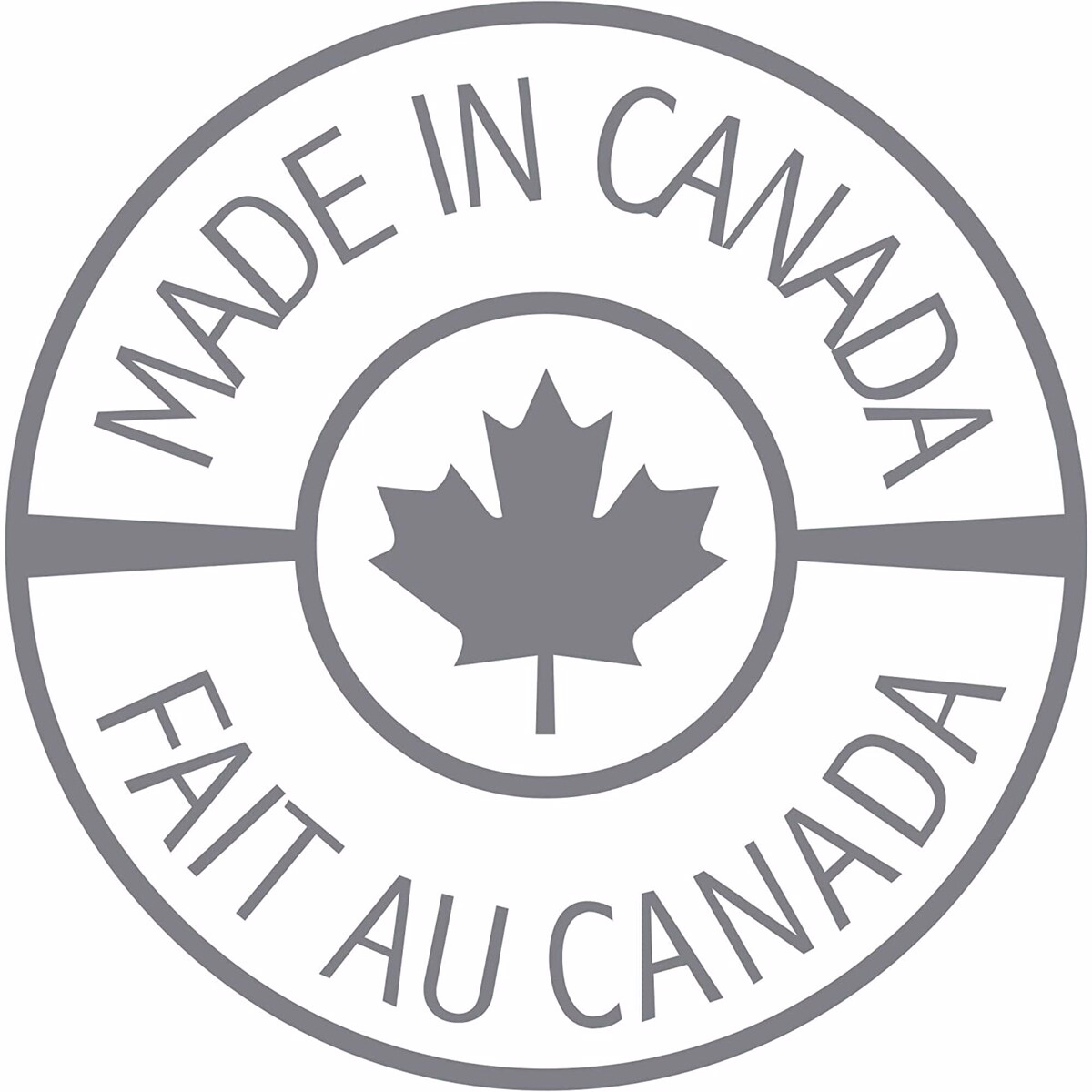 Optimal Hydration Illuminating Lotion Serum Optimal Hydration Illuminating Lotion Serum