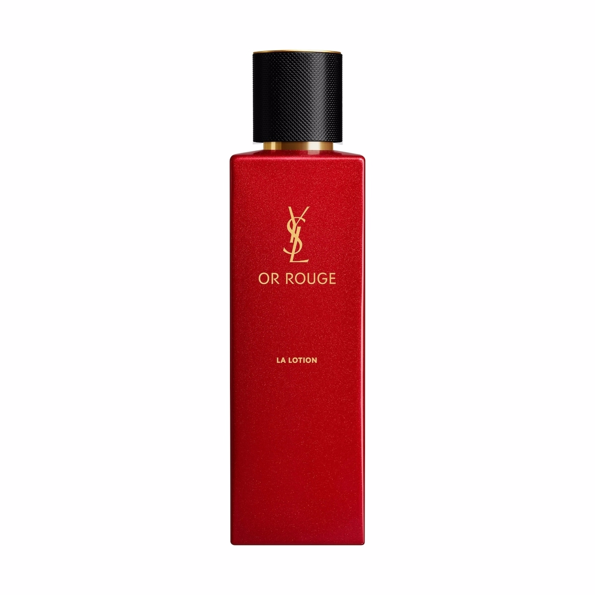 Or Rouge La Lotion Anti-Ageing Lotion With Saffron