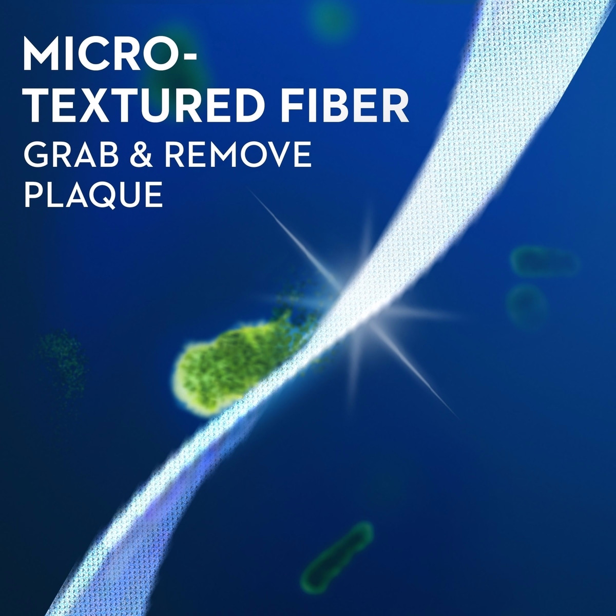 ORAL B GLIDE PH DEEP CLEAN ORAL B GLIDE PH DEEP CLEAN