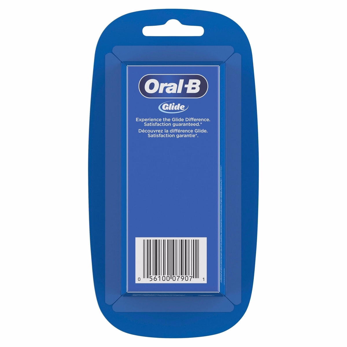 ORAL B GLIDE PH DEEP CLEAN ORAL B GLIDE PH DEEP CLEAN