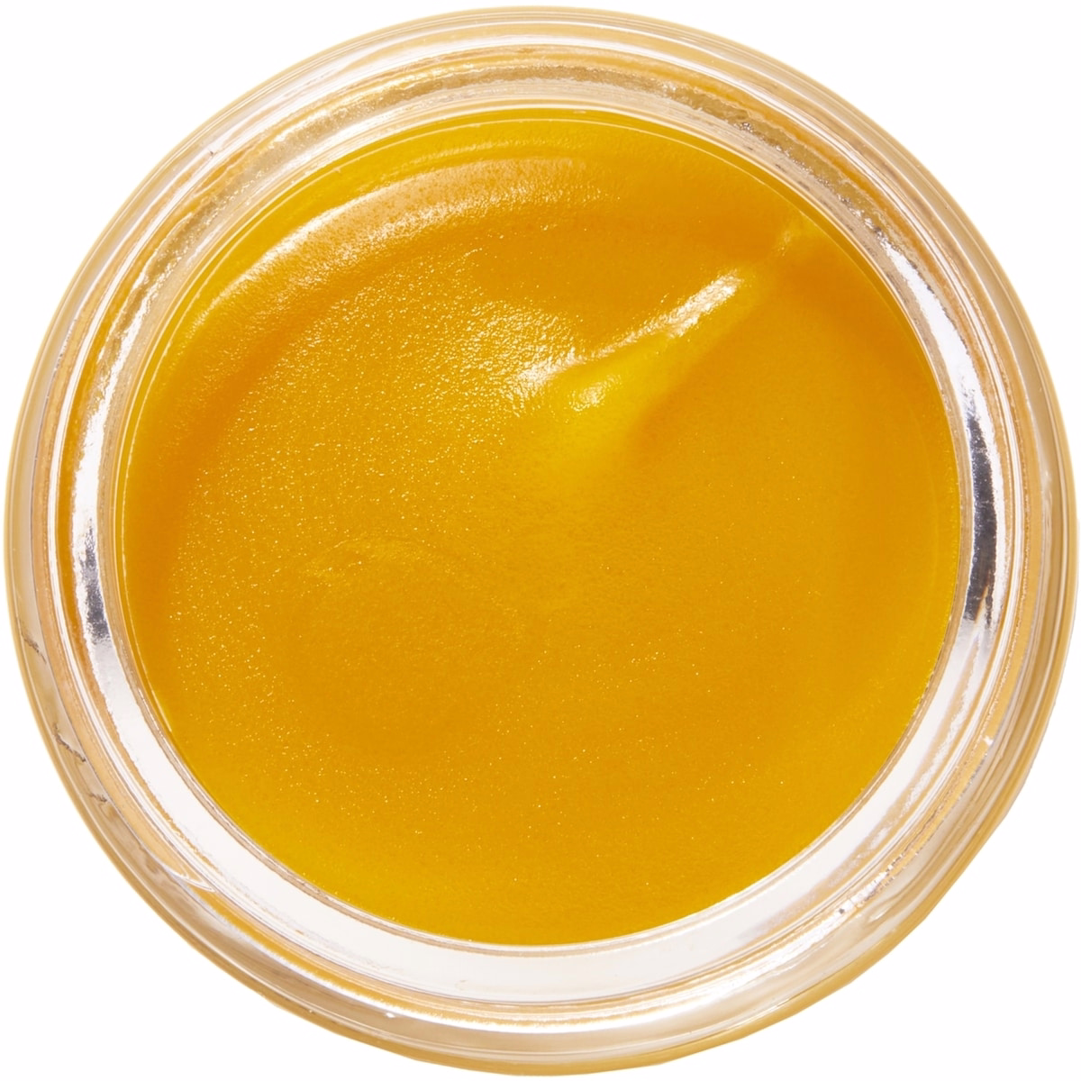 ORANGE YOU BRIGHT 維生素C 去角質