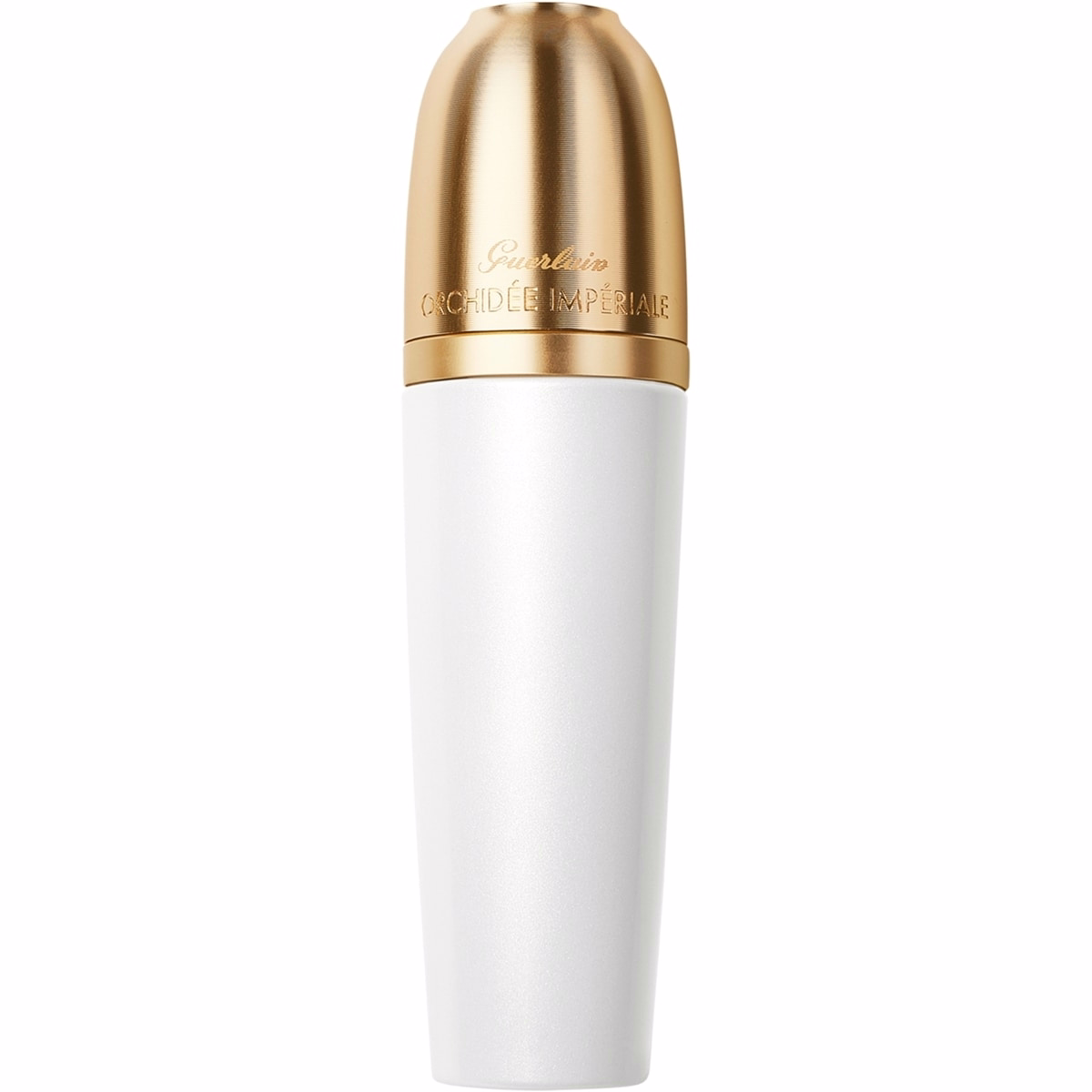 Orchidée Impériale Brightening The Radiance Concentrate