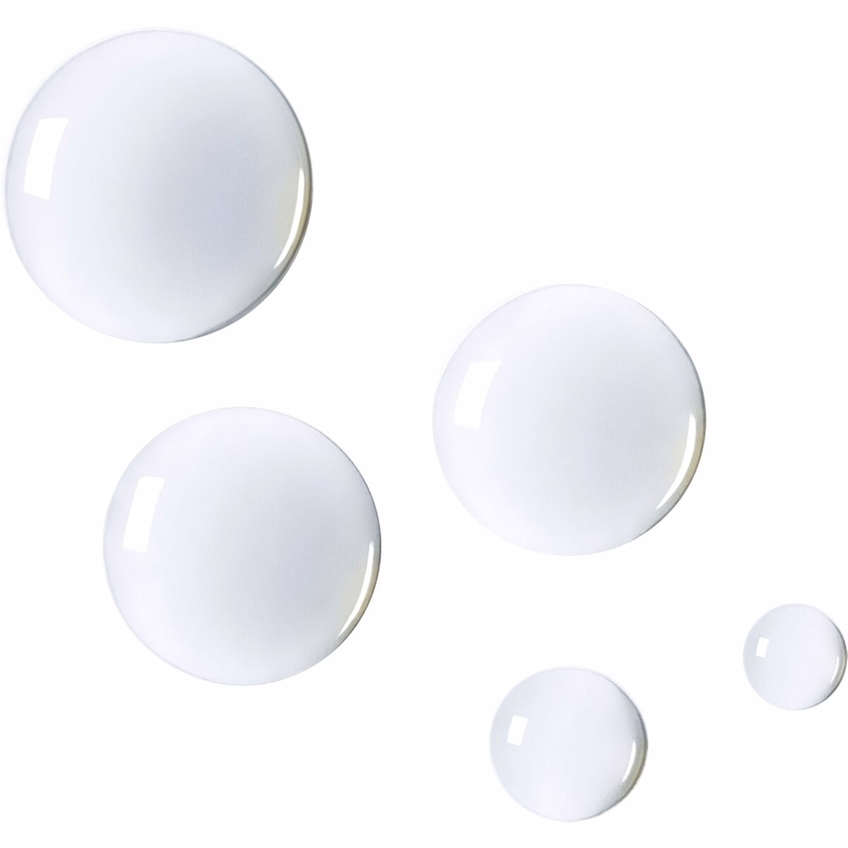 Guerlain Orchidée Impériale 睡眠精華液 Guerlain Orchidée Impériale 睡眠精華液