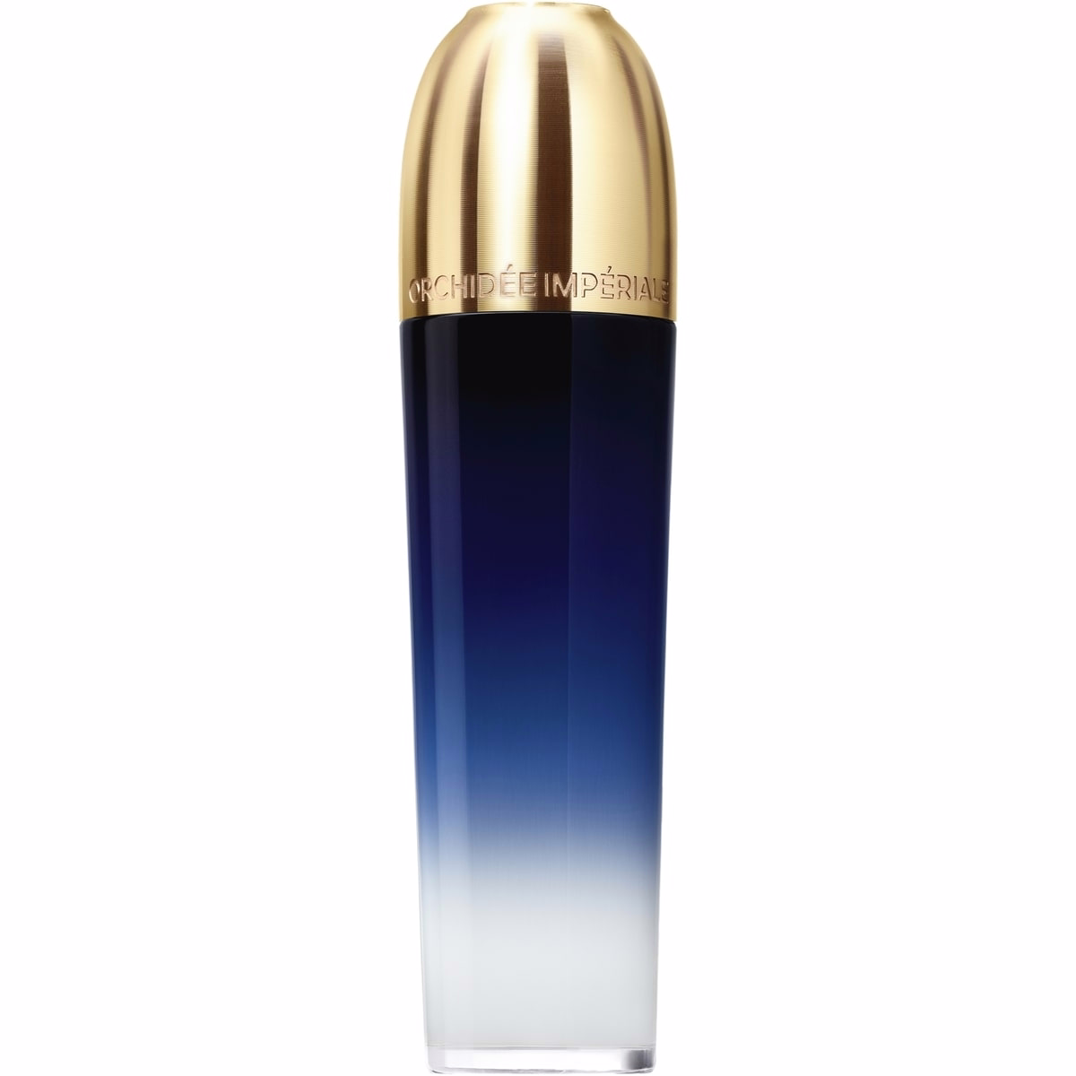 Guerlain Orchidée Impériale 精華化妝水濃縮液