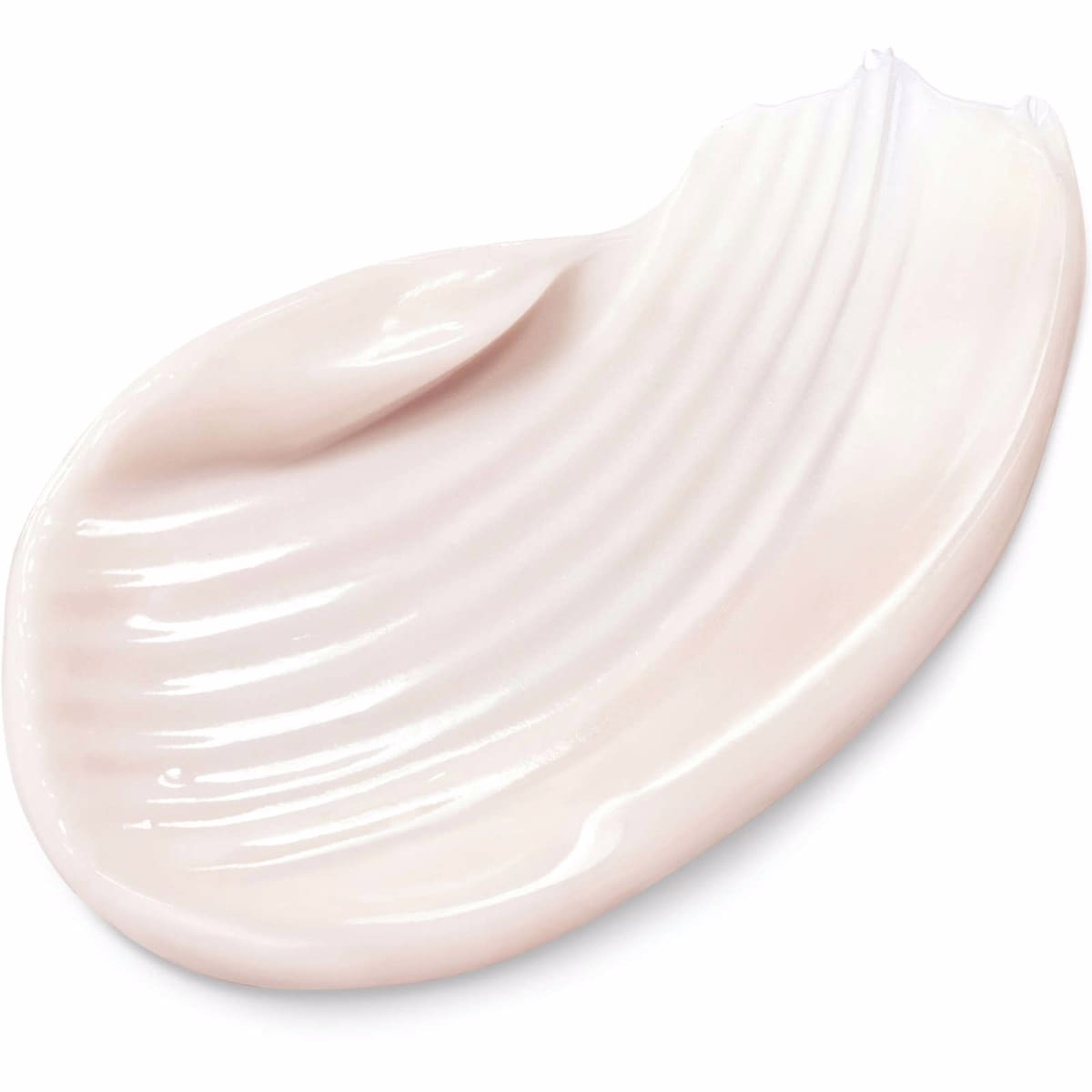 Orchidée Impériale The Mask