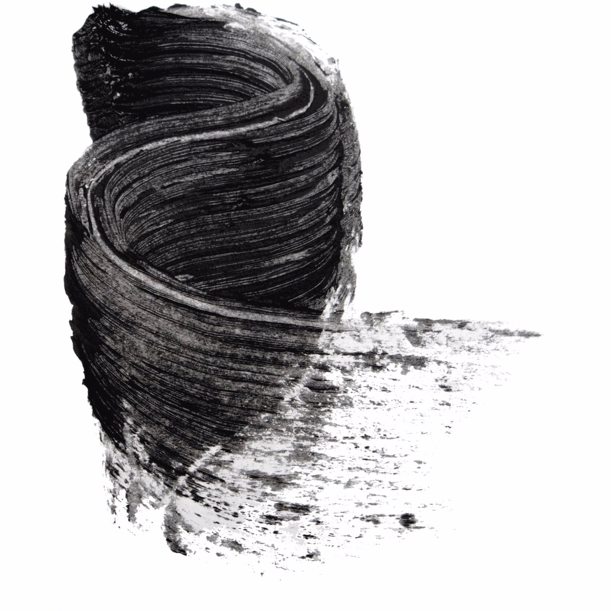 Organic Wear® - Natural Origin Mascara Organic Wear® - Natural Origin Mascara