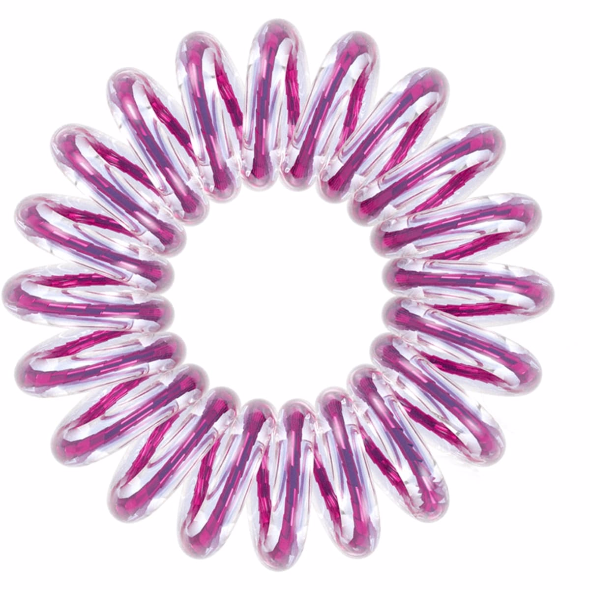 ORIGINAL Disney Princess​ Ariel