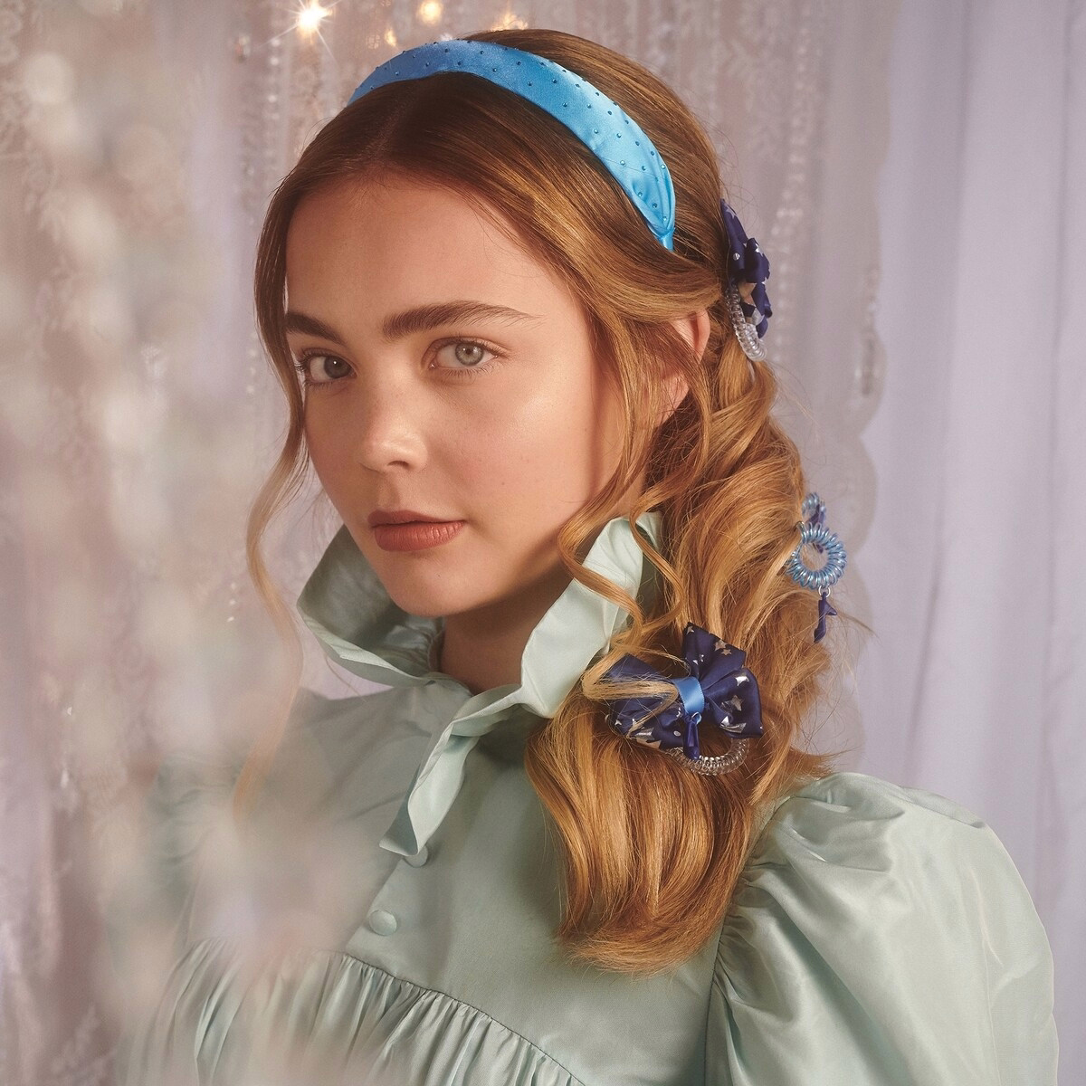 ORIGINAL Disney Princess Cinderella ORIGINAL Disney Princess Cinderella