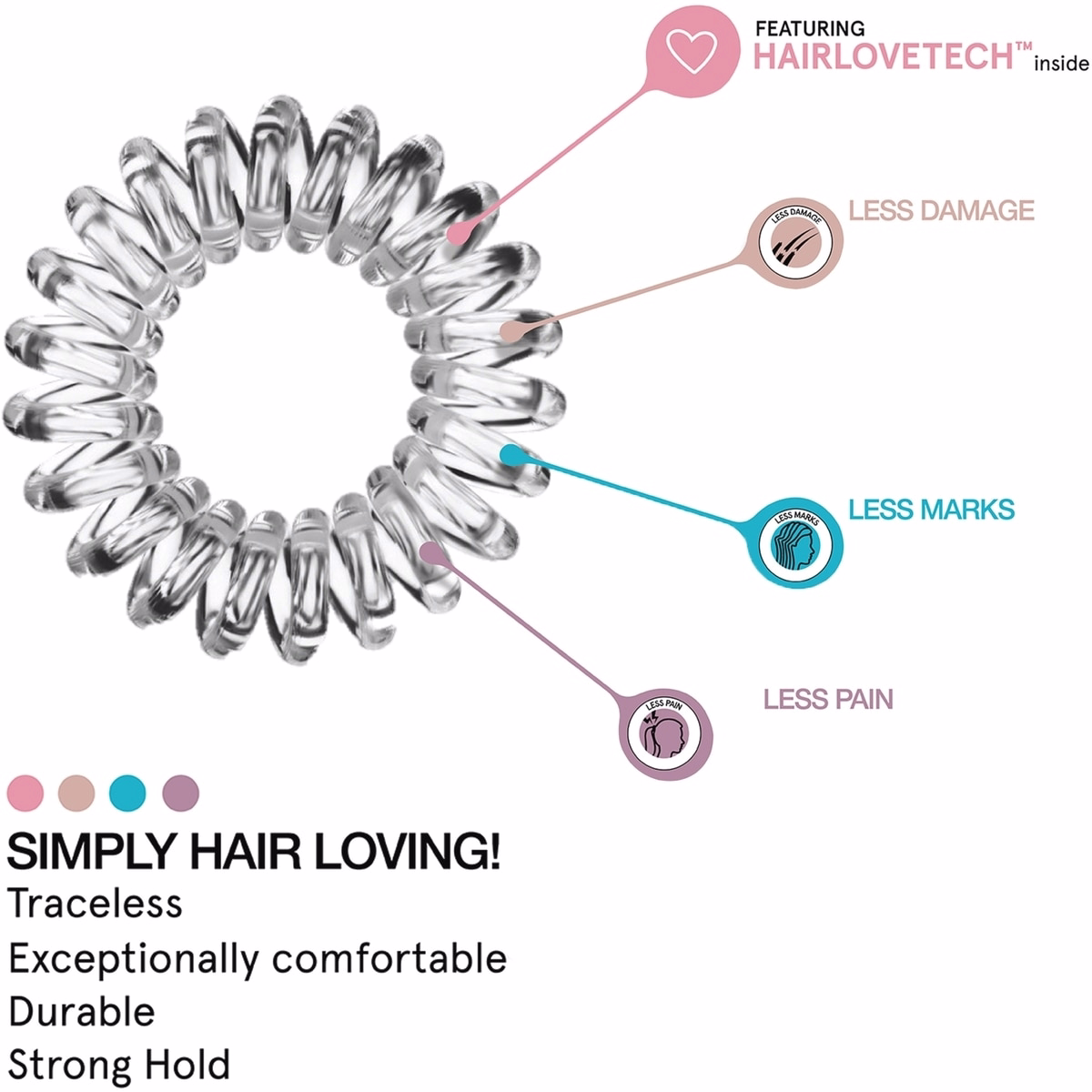 ORIGINAL Disney Princess Cinderella ORIGINAL Disney Princess Cinderella