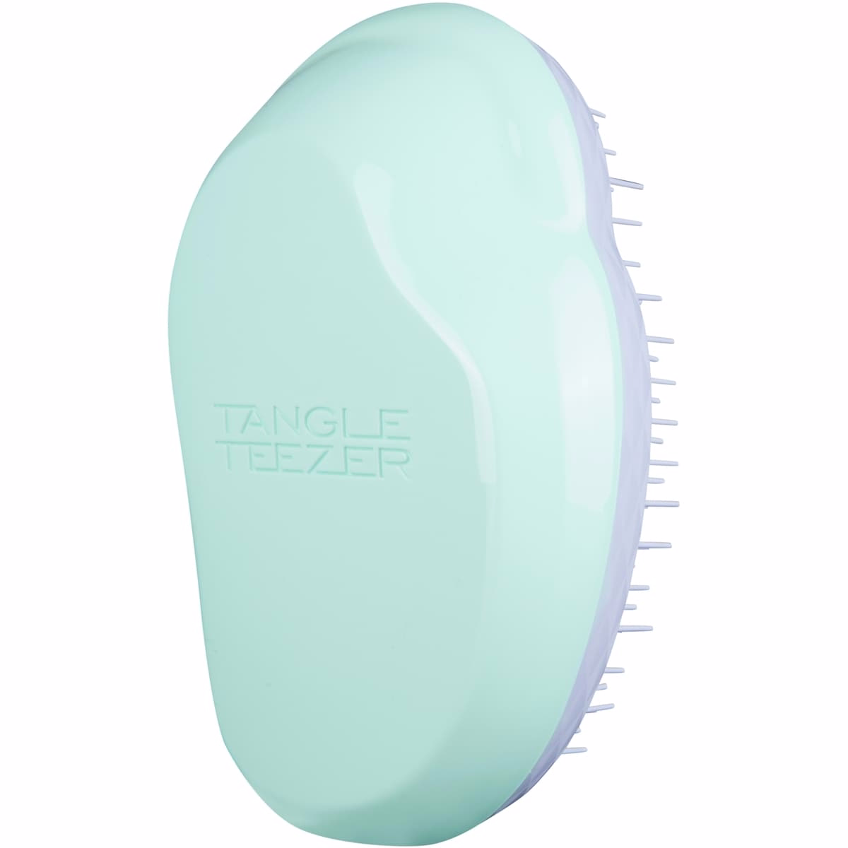 Original fine & Fragile Mint Lilac