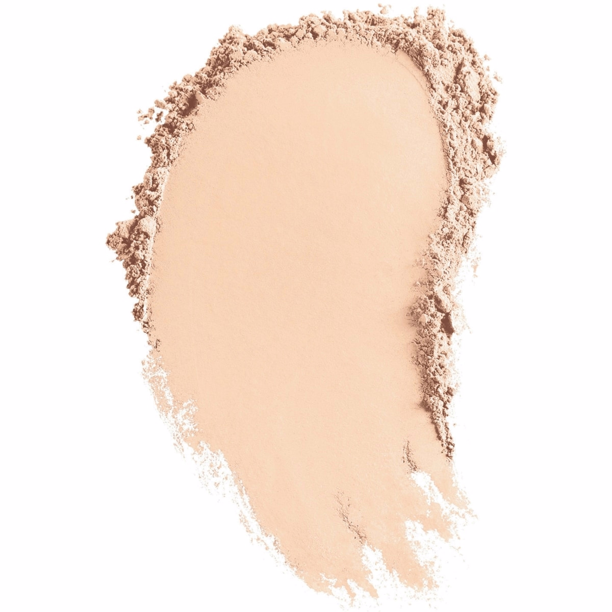 Original Loose Powder Foundation SPF 15 Original Loose Powder Foundation SPF 15
