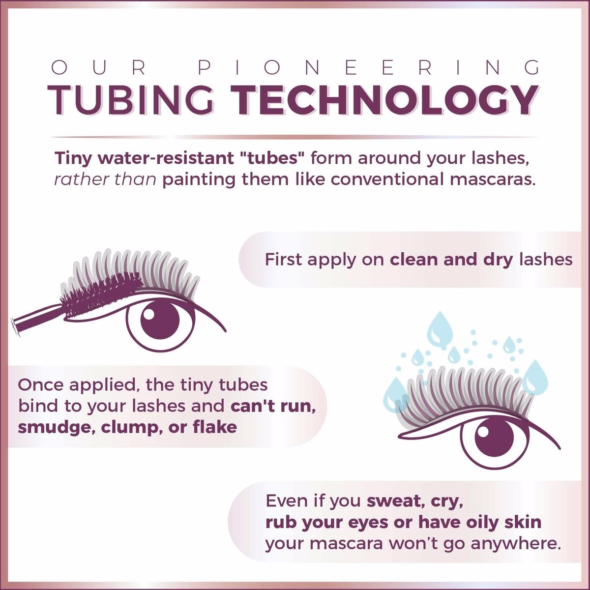 Original Mascara Original Mascara