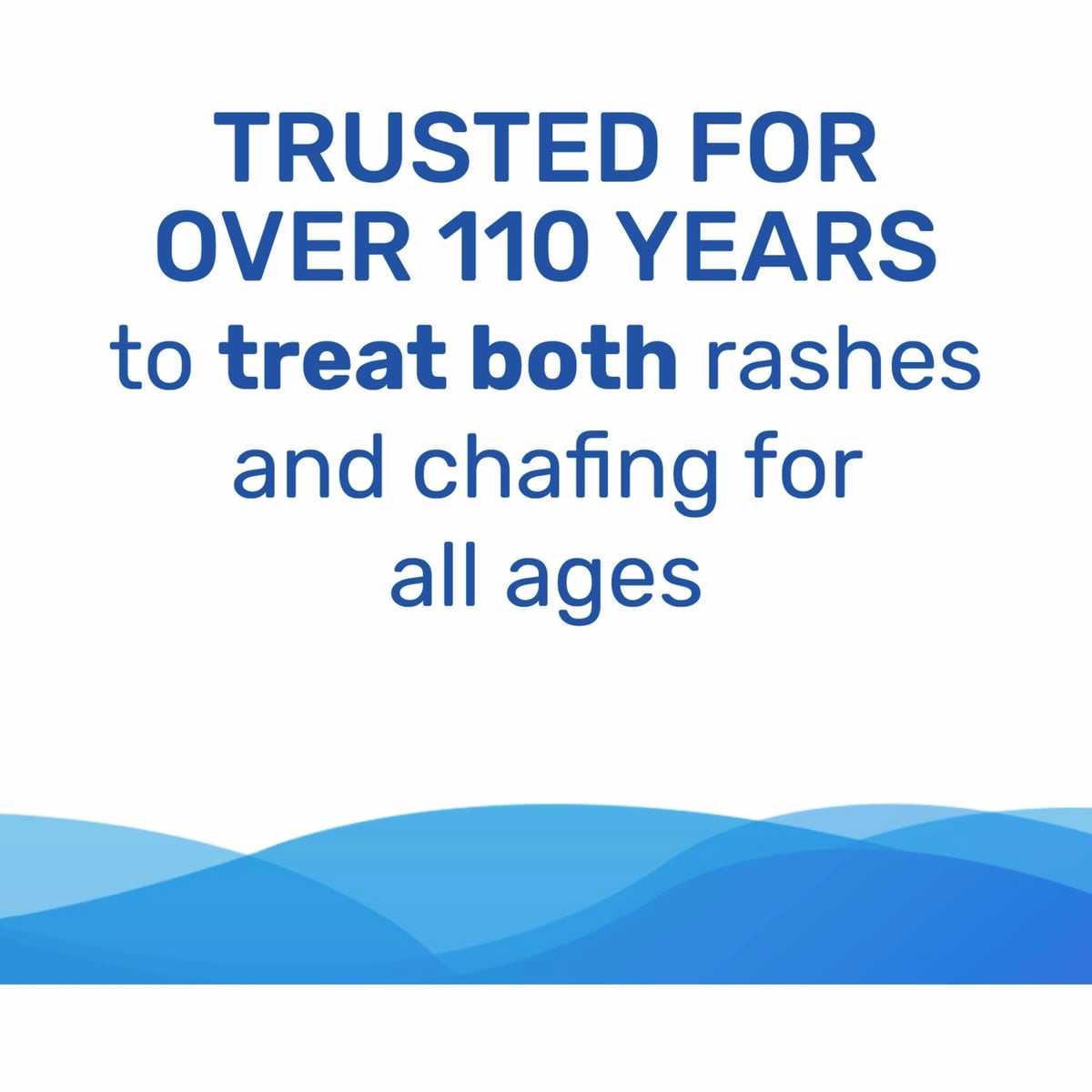 Original Medicated Diaper Rash Cream Original Medicated Diaper Rash Cream