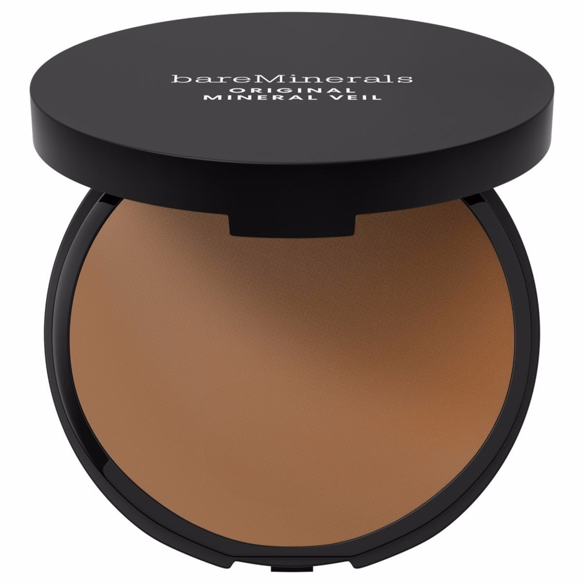 ORIGINAL Mineral Veil Talc-Free Pressed Setting Powder