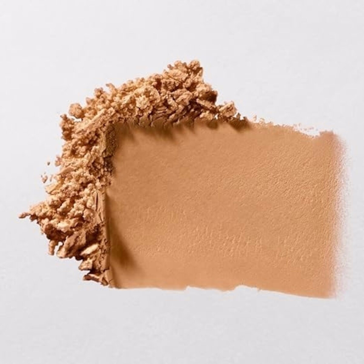 ORIGINAL Mineral Veil Talc-Free Pressed Setting Powder