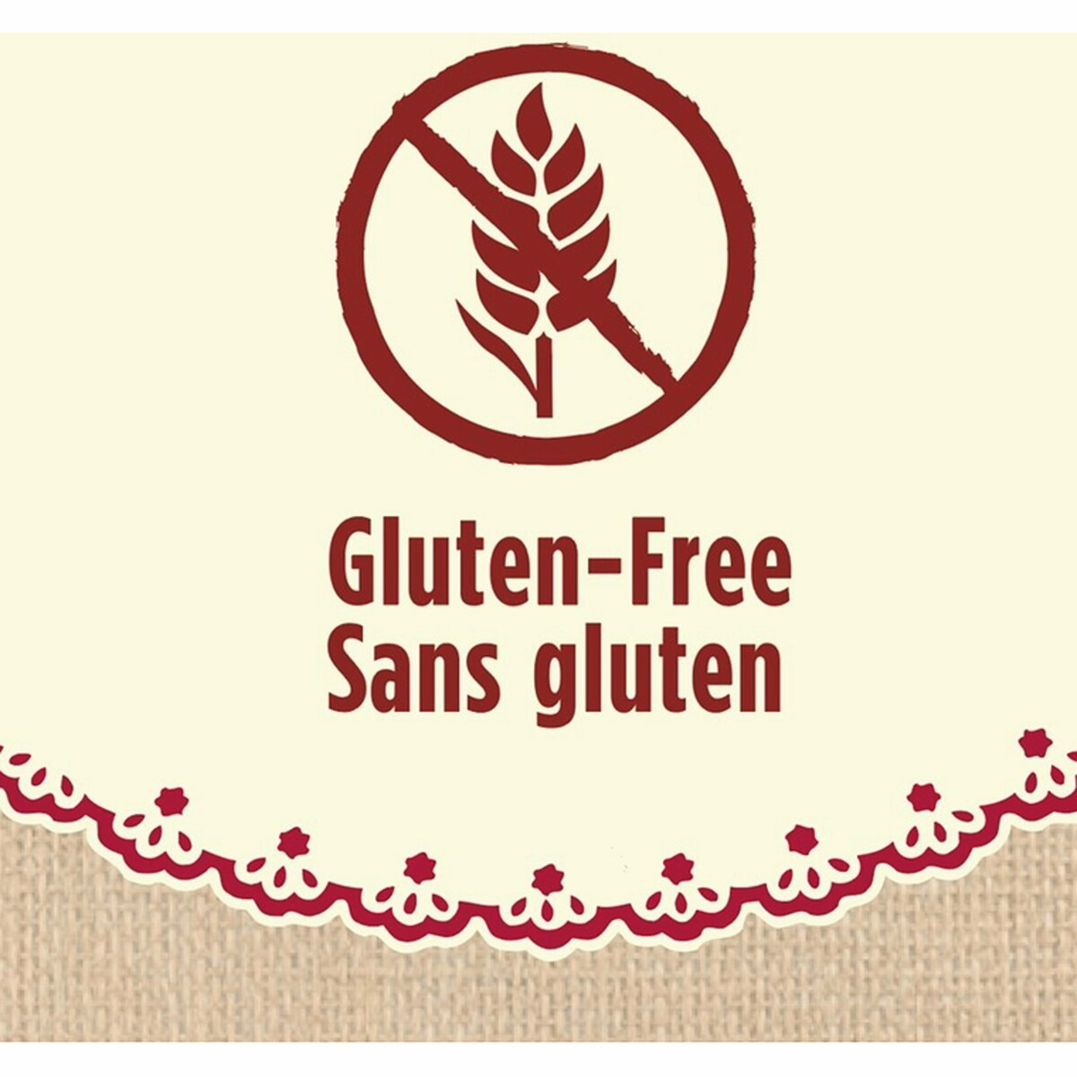 原味配方 鍋燒馬鈴薯片 200 g