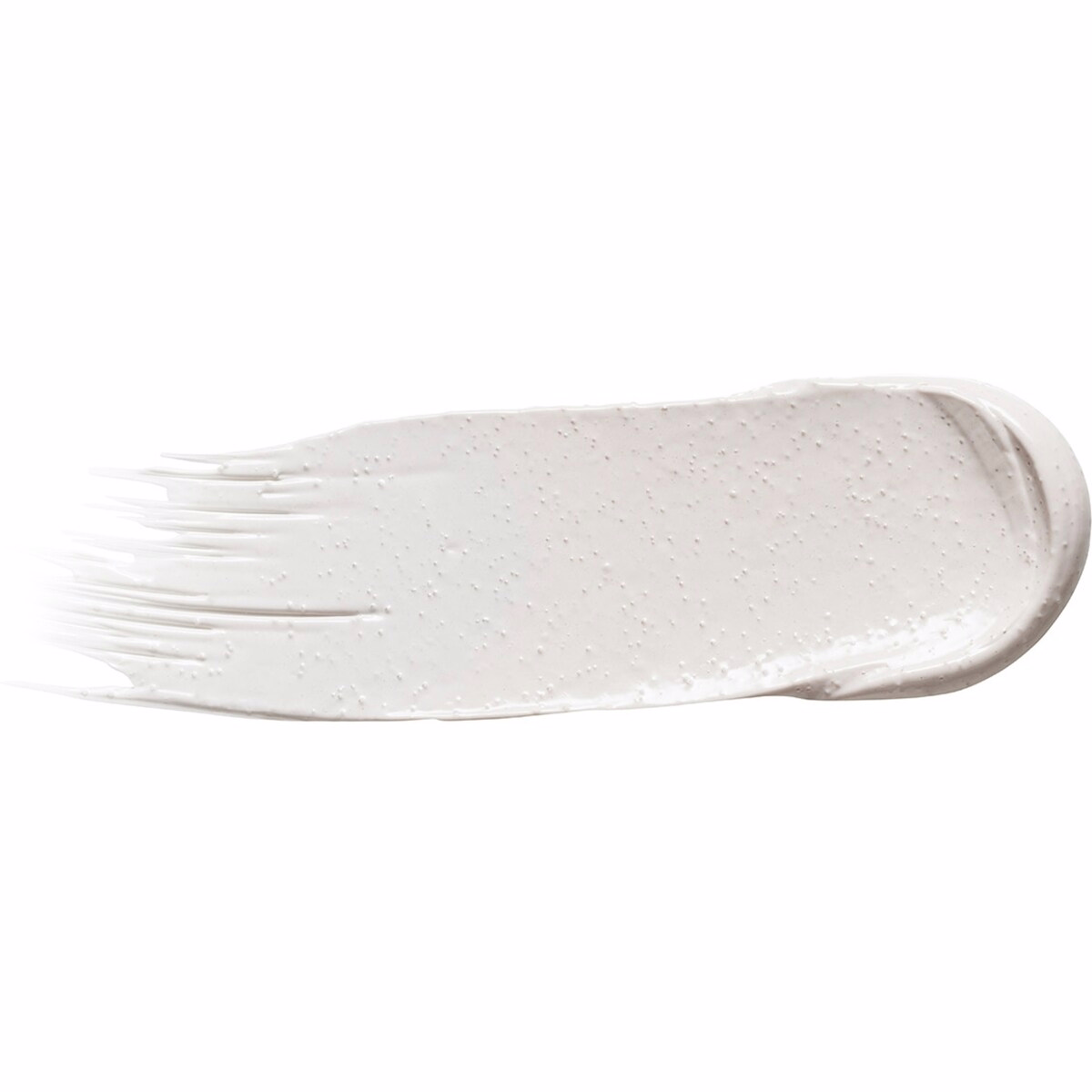 Original Skin™ Retexturizing Mask