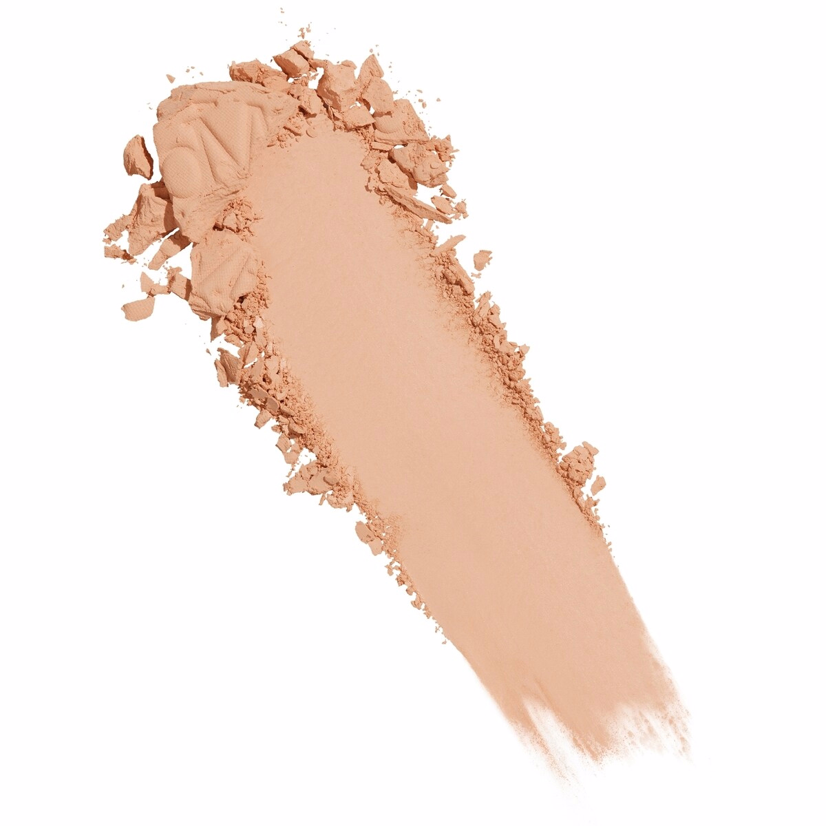 オリジナル タルクフリー プレストパウダーファンデーション オリジナル タルクフリー プレストパウダーファンデーション