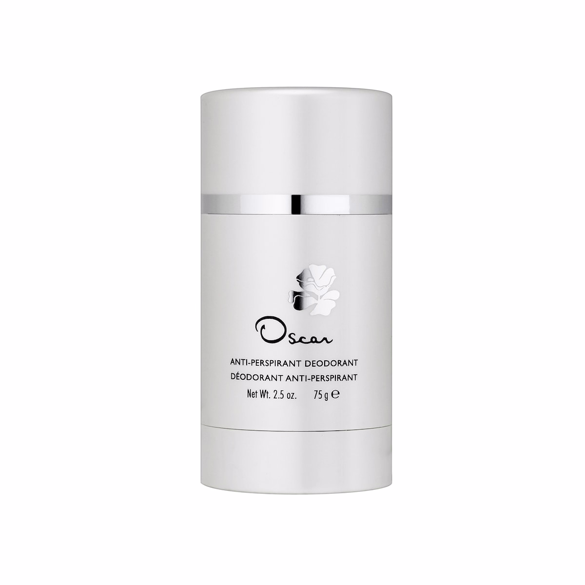 Oscar Anti-Perspirant Deodorant