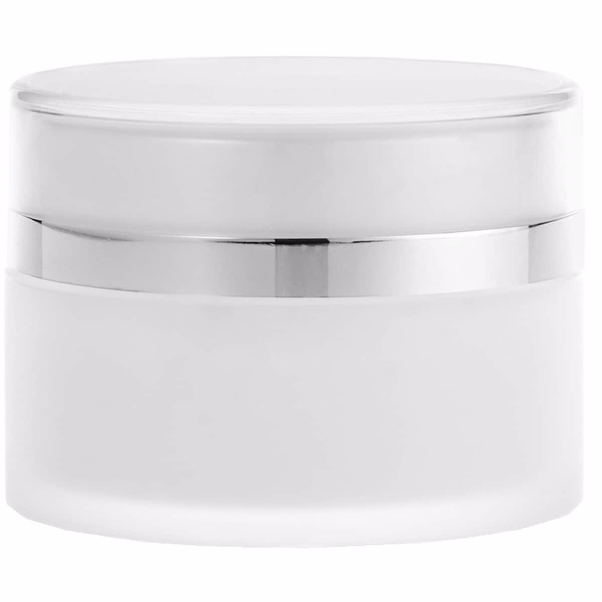 Oscar de la Renta Signature Body Cream
