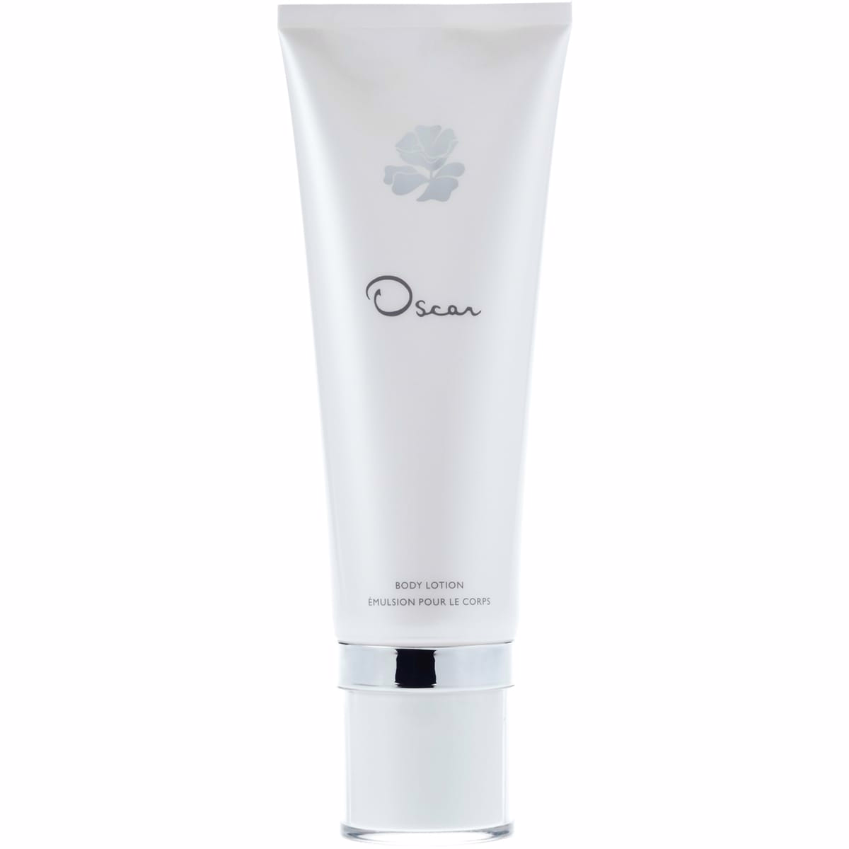 Lotion pour le corps Signature d'Oscar De La Renta