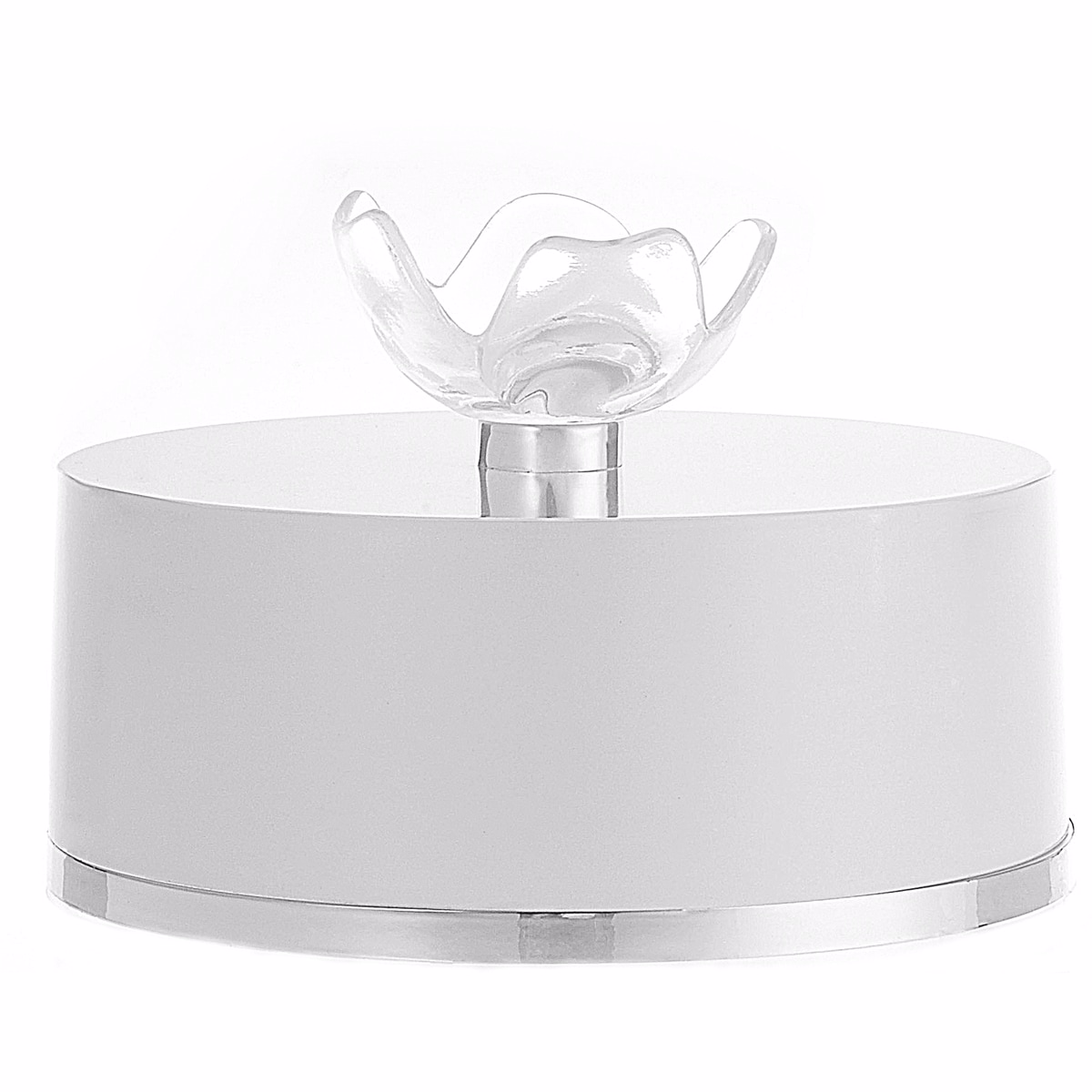 Poudre de poudrage Oscar Woman