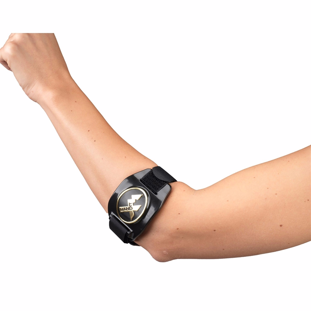OTC BandIt Magnetic Therapeutic Forearm Band