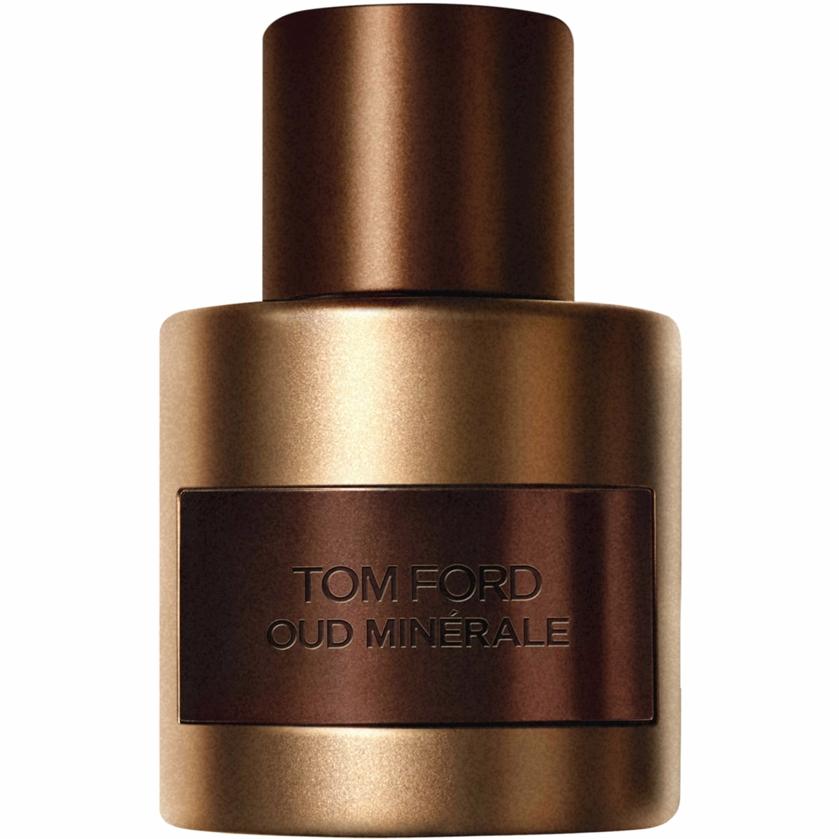 Oud Minérale Oud Minérale