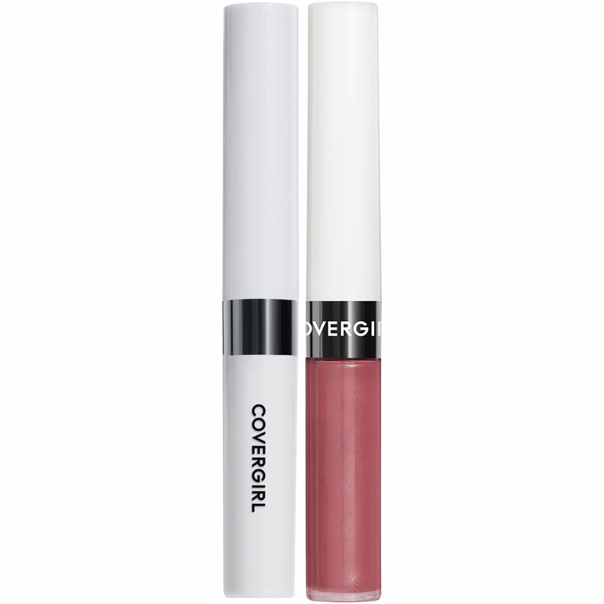Outlast All-Day Lip Color Custom Nudes