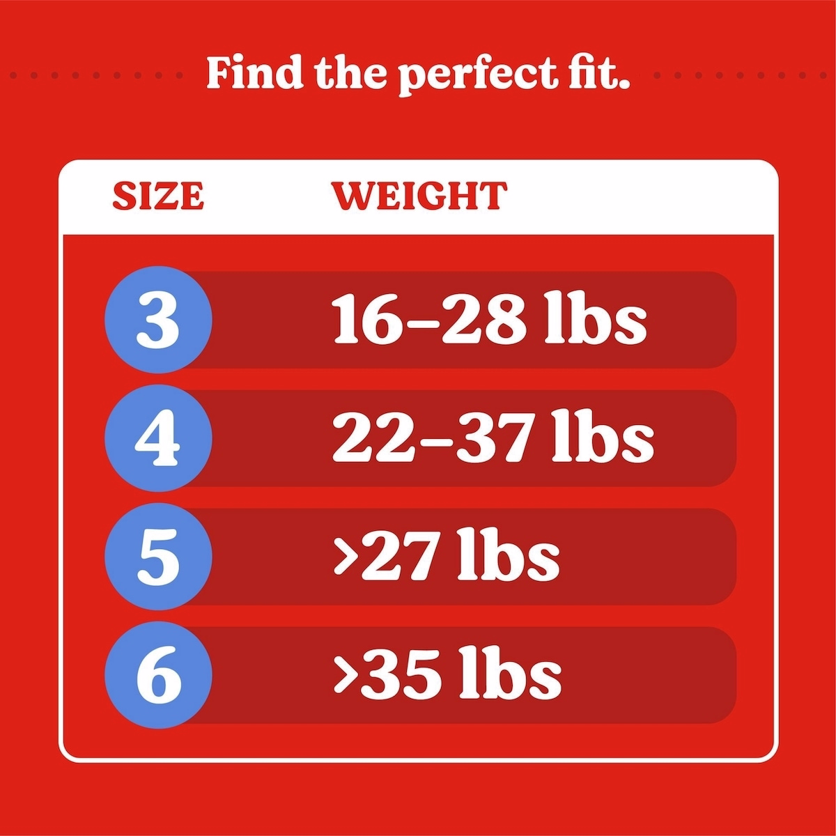 Overnites Nighttime Diapers, Size 4 Overnites Nighttime Diapers, Size 4