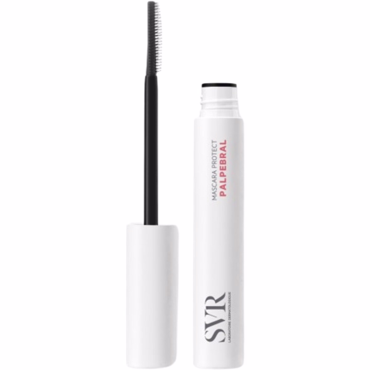 パルペブラ マスカラ