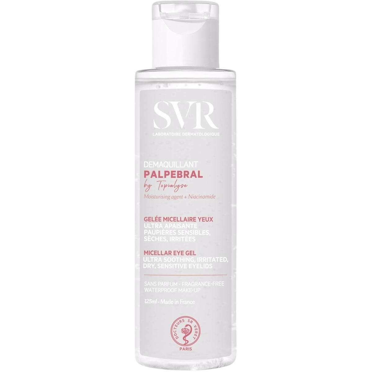 瞼用ミセラルアイジェル