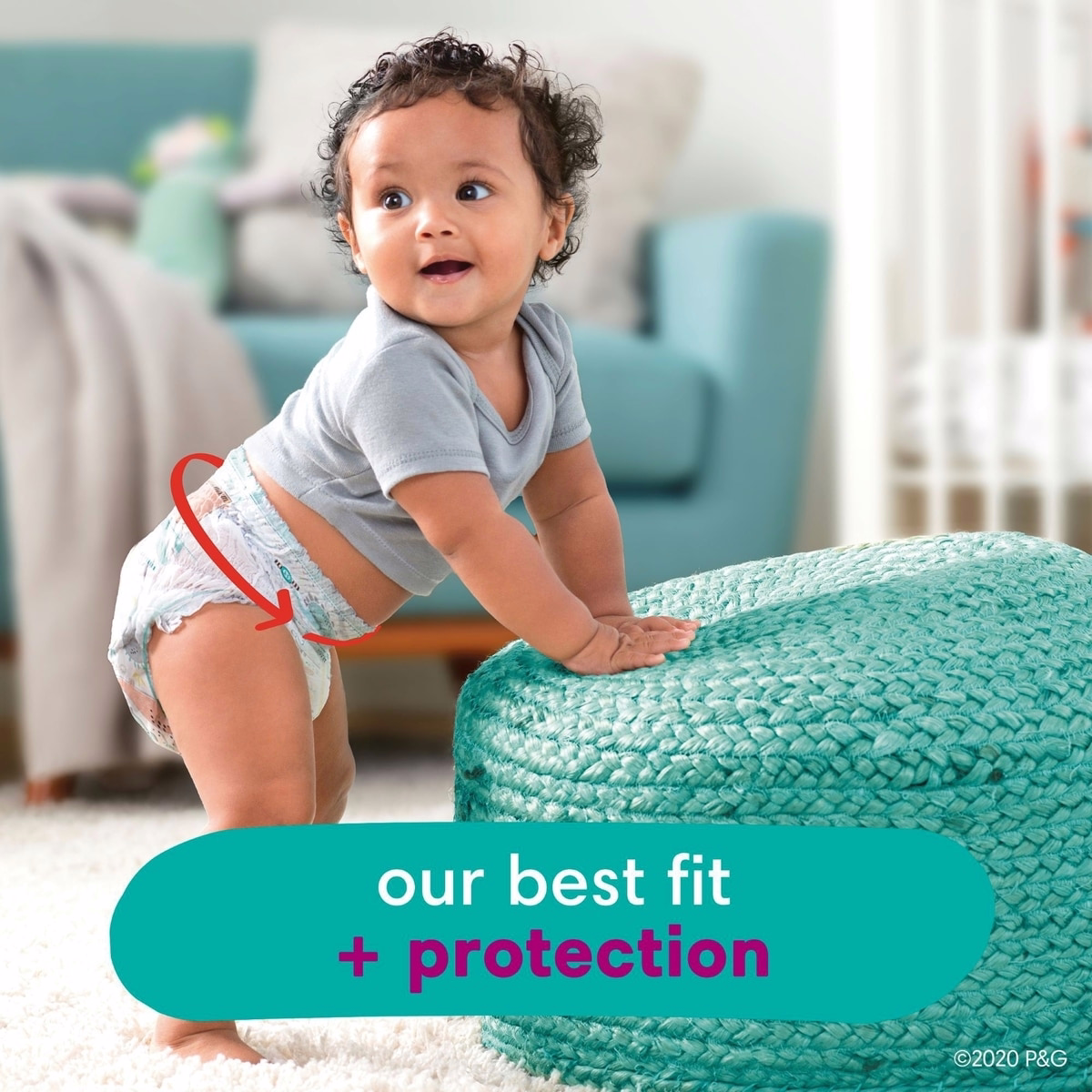 PAMP Cruis 360 S4 JUMBO 4/21 PAMP Cruis 360 S4 JUMBO 4/21