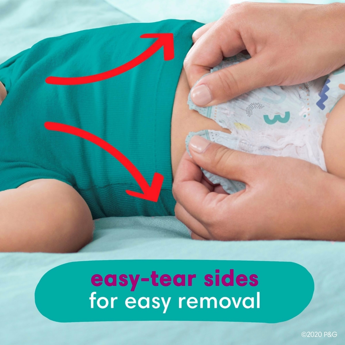 PAMP Cruis 360 S4 JUMBO 4/21 PAMP Cruis 360 S4 JUMBO 4/21