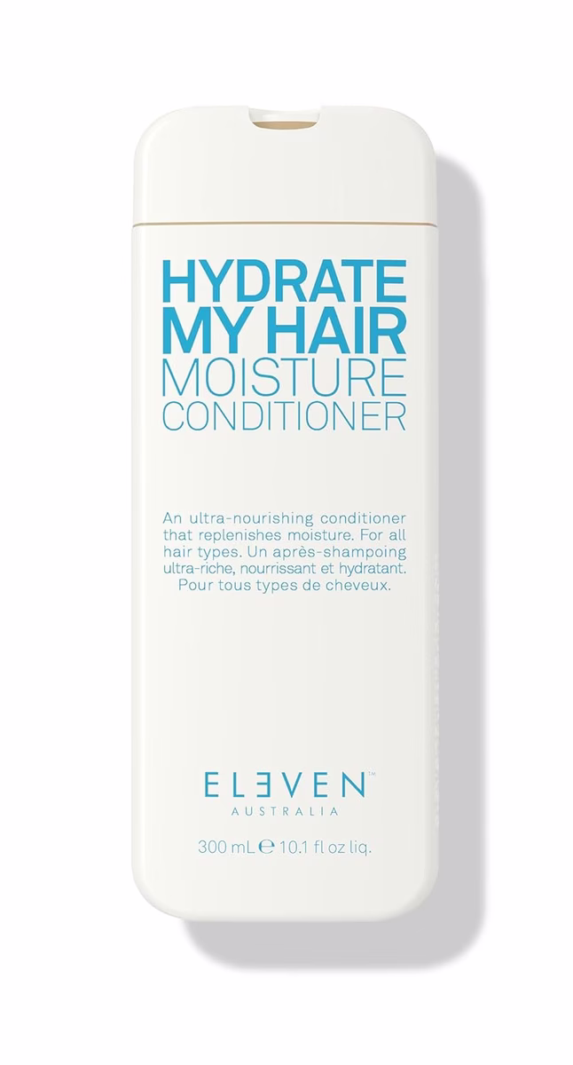 PRO-V Daily Moisture Renewal Shampoo, 27.7 oz/820 mL