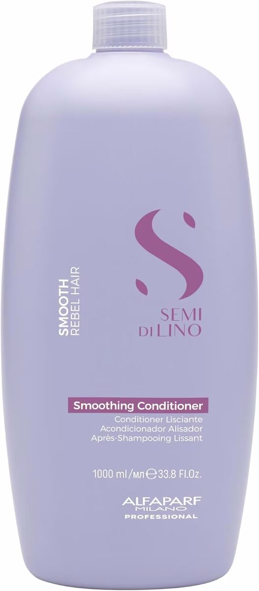 Pantene Pro-V Miracles Curl Define & Shine Coconut + Shea 1