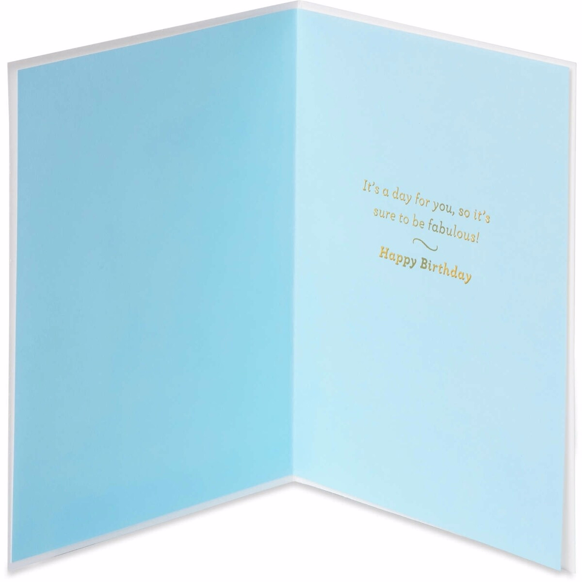 Papyrus Anniversary Card for Couple (Sweetest Couple) Papyrus Anniversary Card for Couple (Sweetest Couple)