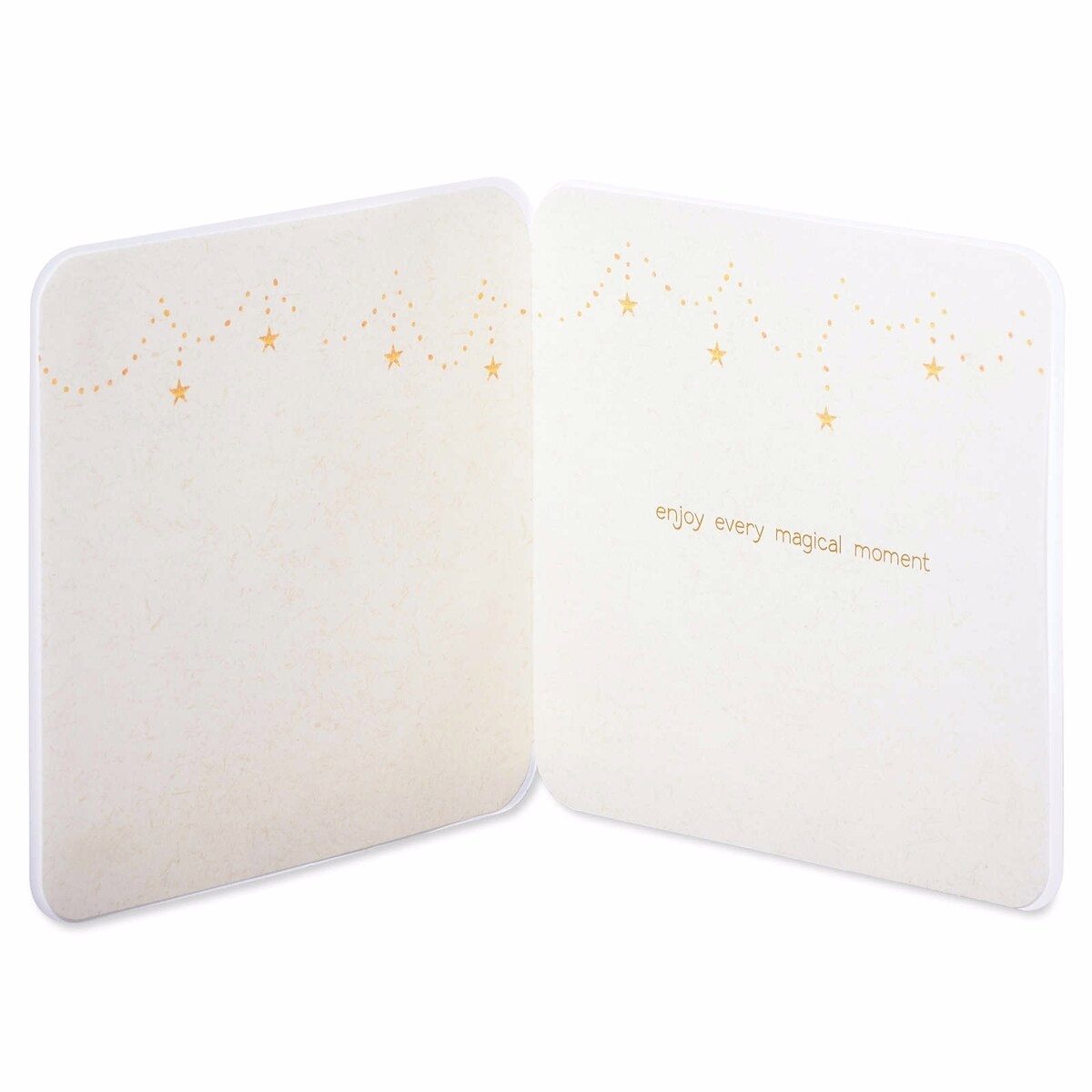 Papyrus Anniversary Card for Couple (Sweetest Couple) Papyrus Anniversary Card for Couple (Sweetest Couple)