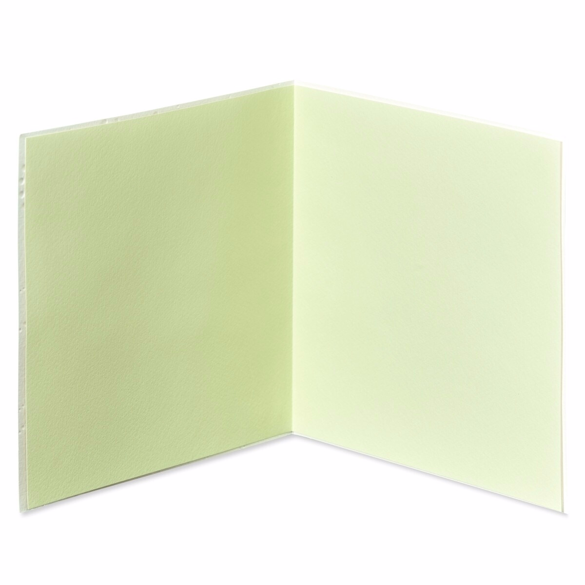 Papyrus Blank Card for Her (Butterfly)