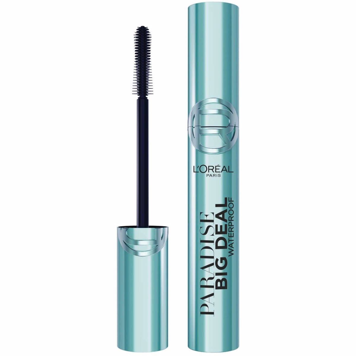 Paradise Big Deal Mascara