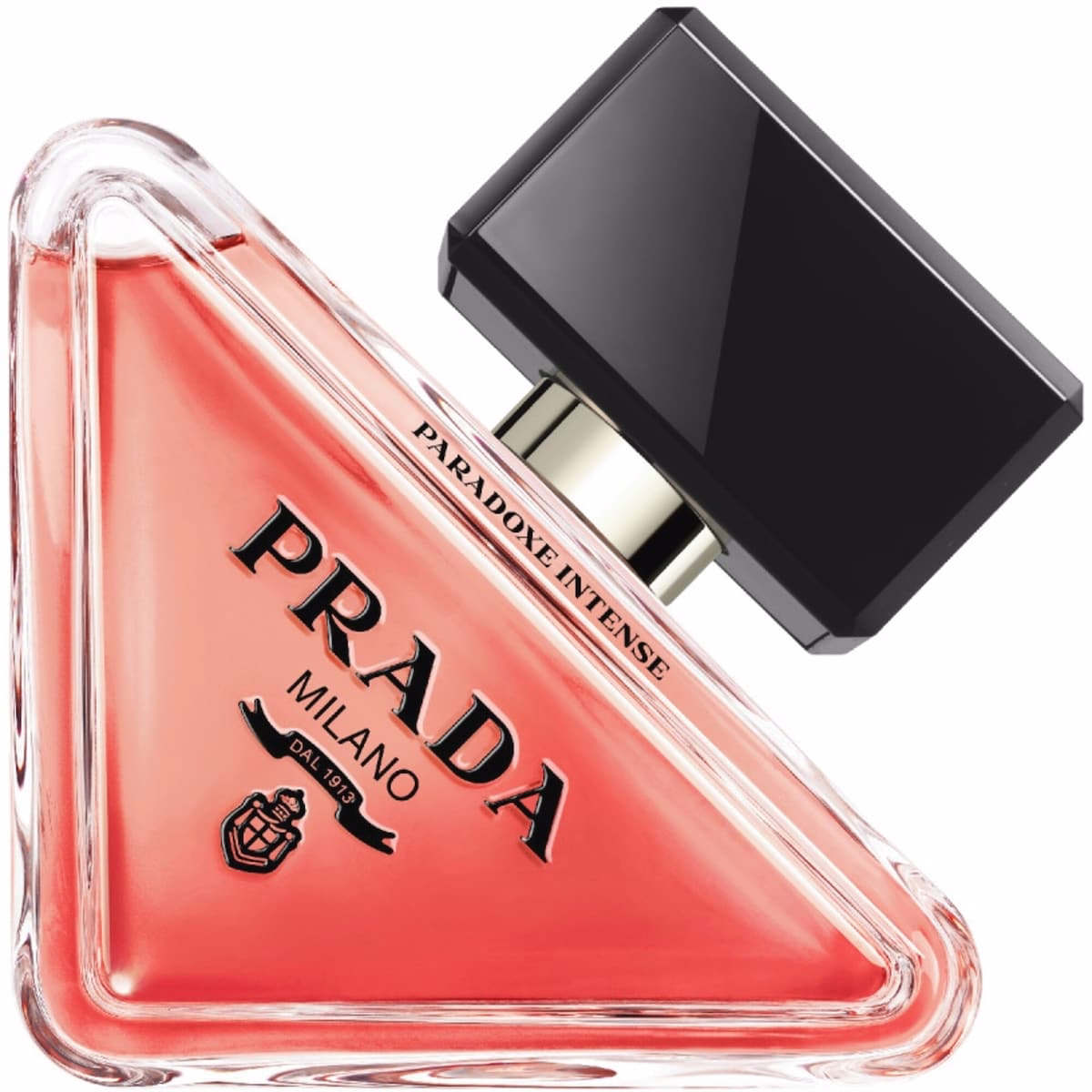 Paradoxe Intense Eau de Parfum - Refillable