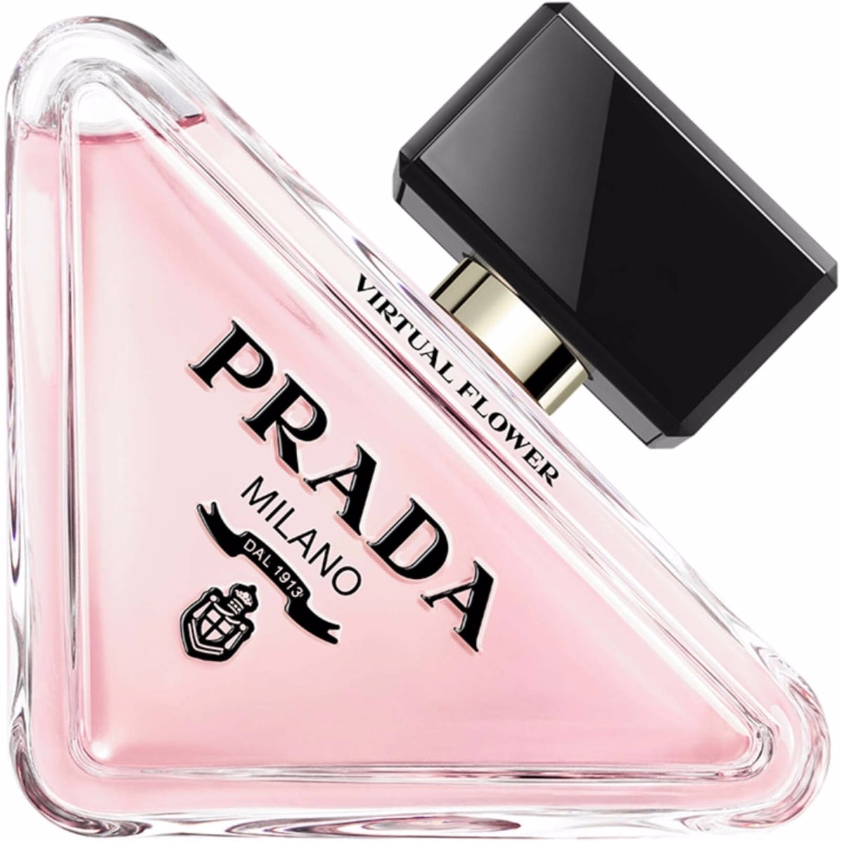 Paradoxe 虛擬花香 Eau de Parfum