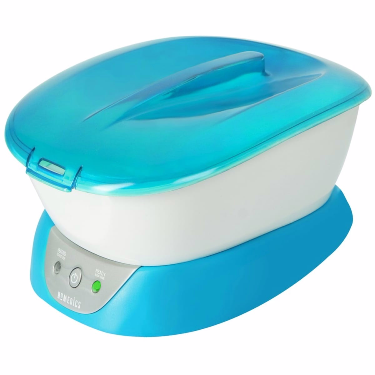 Paraspa Plus 石蠟浴
