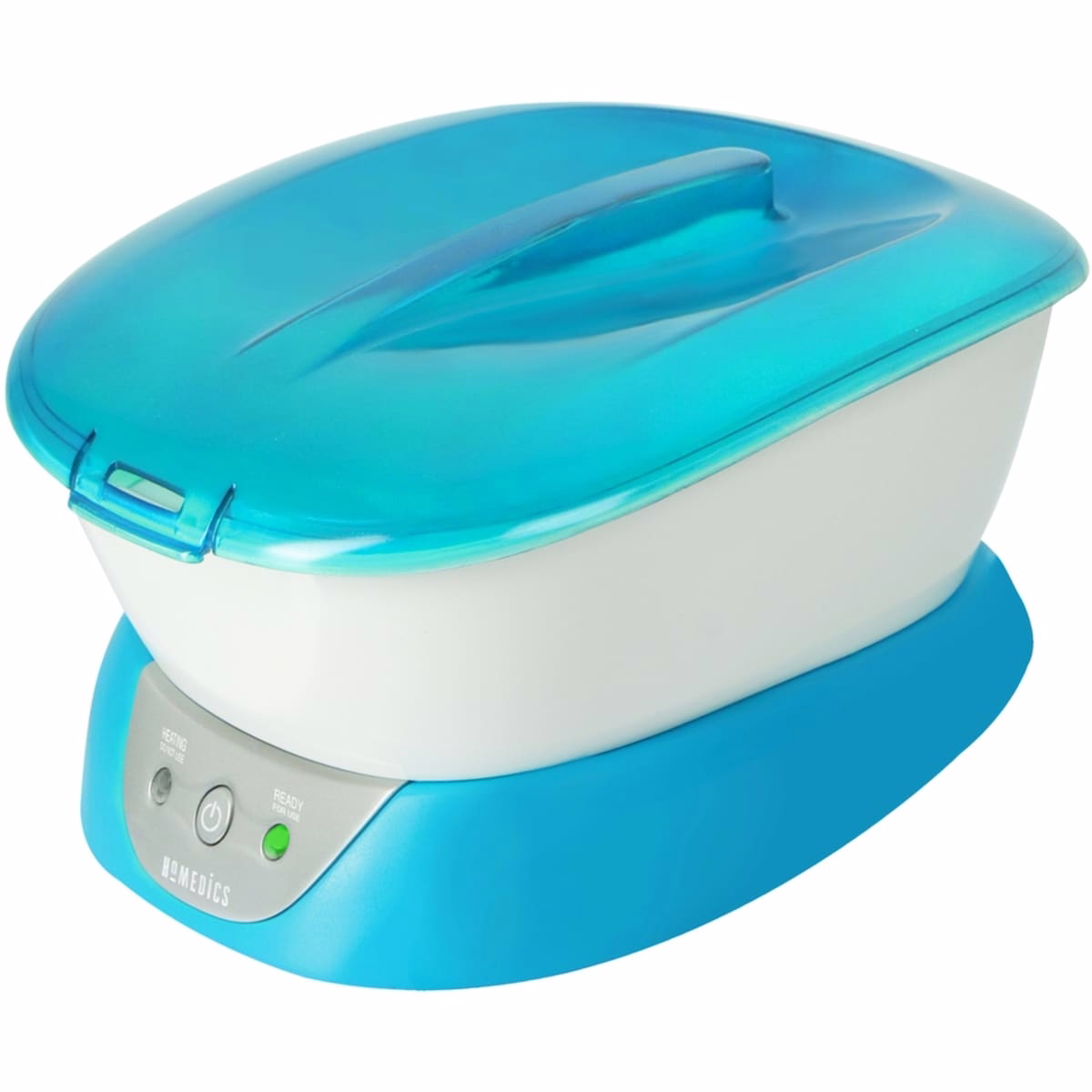 Paraspa Plus 石蠟浴