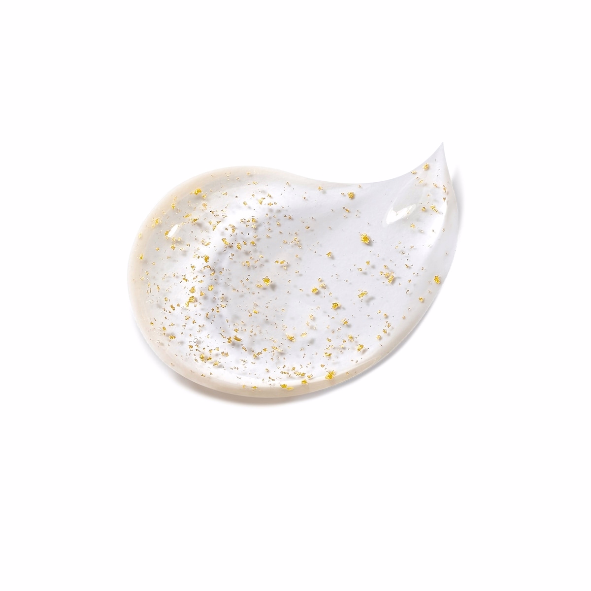 Parure Gold 24K
Radiance Booster Perfection Primer