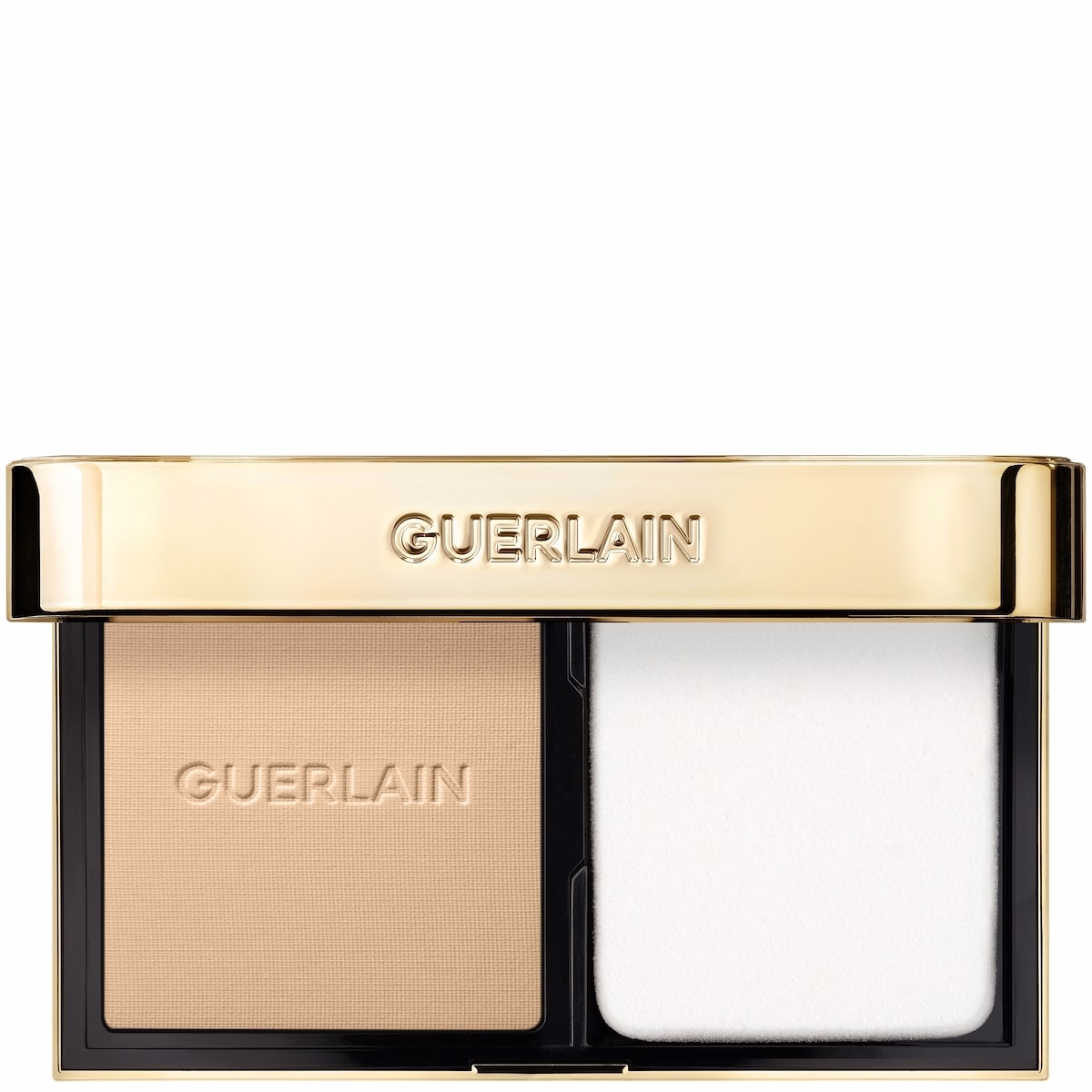 Parure Gold Skin Control High Perfection matte Powder Foundation