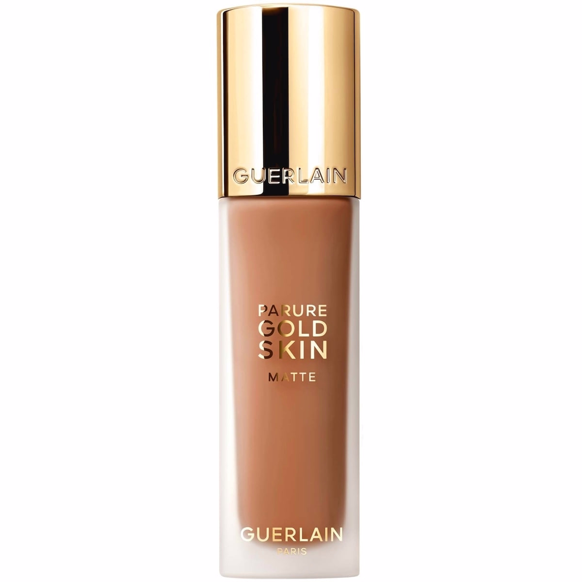 Parure Gold Skin Foundation Parure Gold Skin Foundation