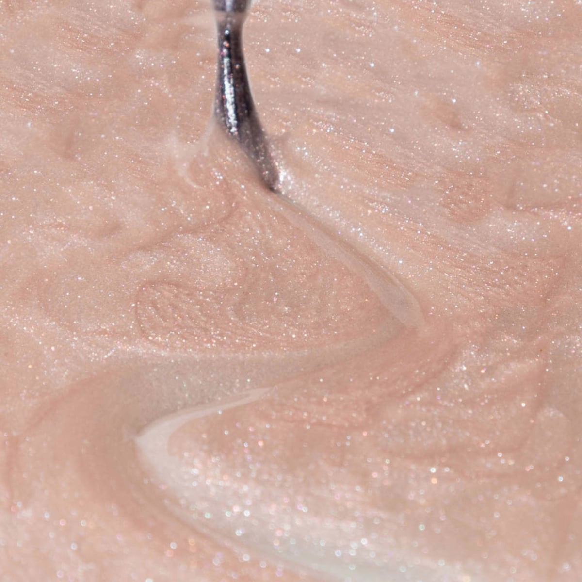 Patent Shine 10 X Nail Lacquer