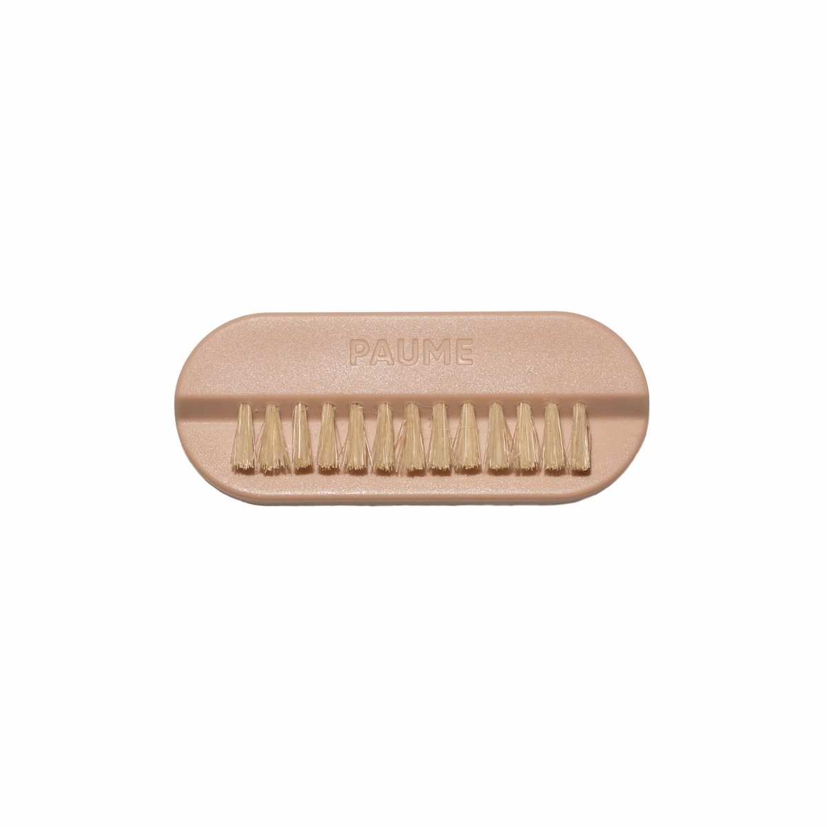 Paume Hand and Nail Brush