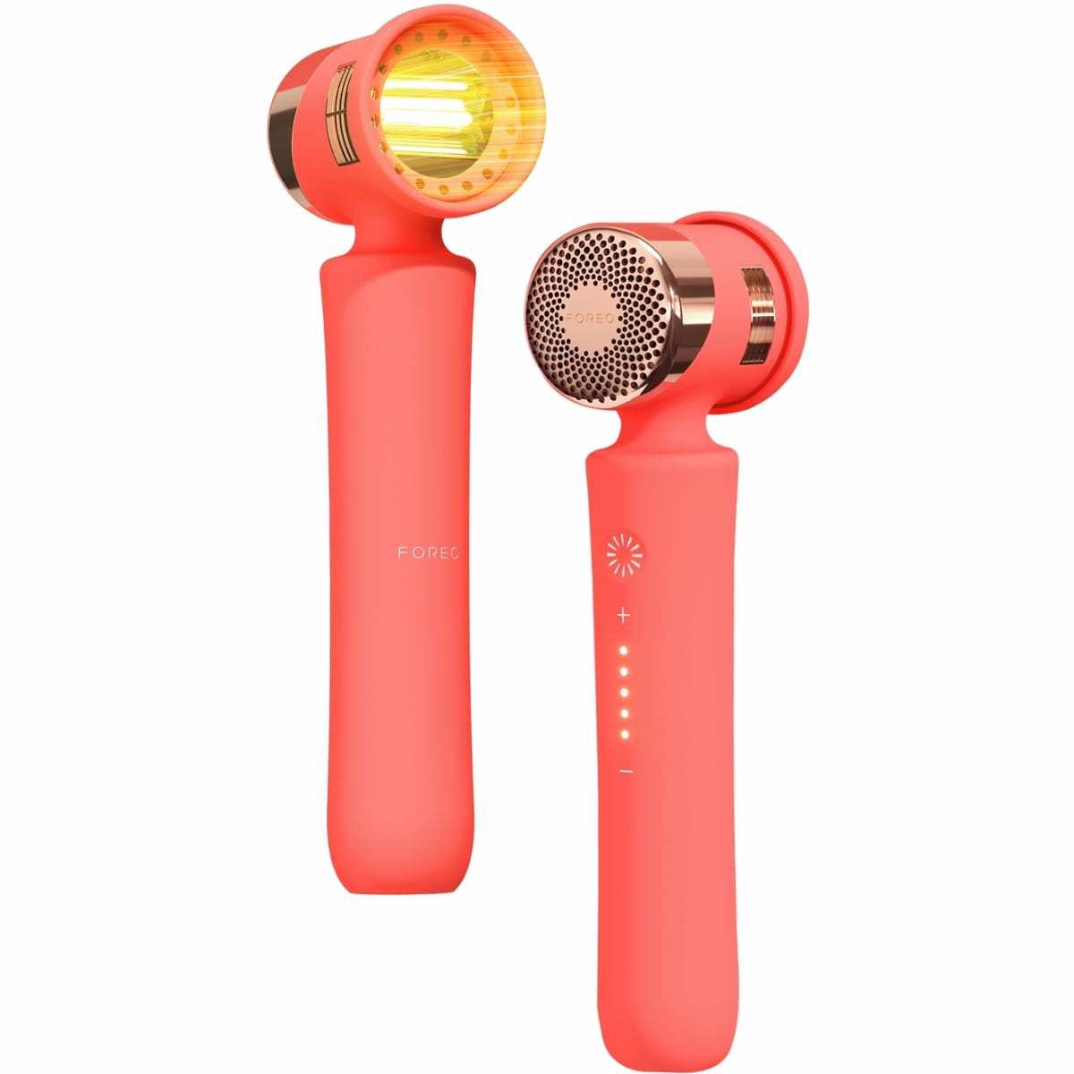 PEACH™ 2 Peach Advanced IPL Hair Removal Device